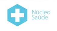 topo-nucleo-saude_