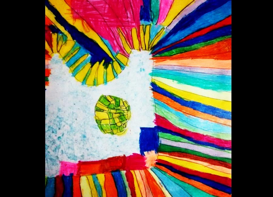 29+ Atividades De Releitura De Obras De Arte Para Educação Infantil
Ideas in 2022