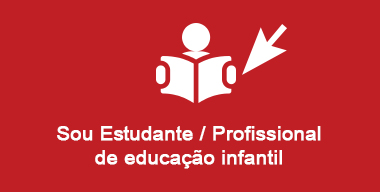 estudante