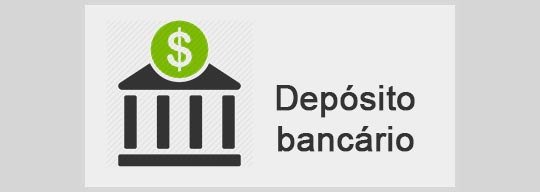 Pagamento