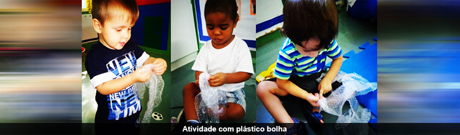 cientista-10
