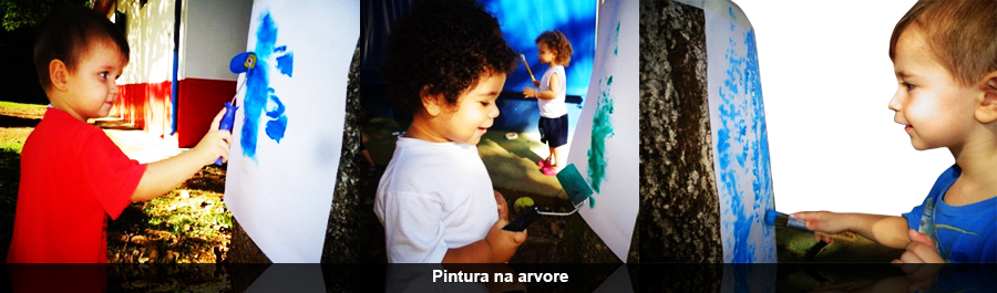 cientista-6