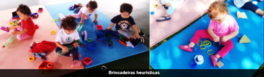 cientista-7
