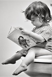 sexualidade-na-infancia-2