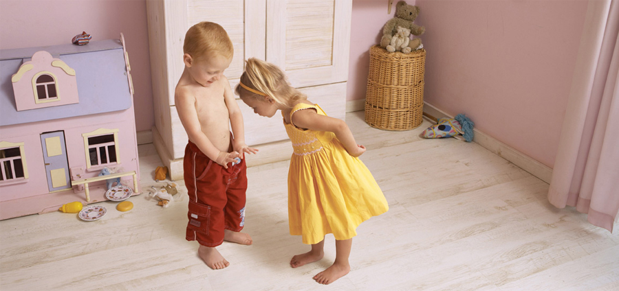 sexualidade-na-infancia-3