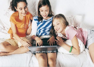 sexualidade-na-infancia-4
