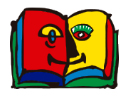 logo-1