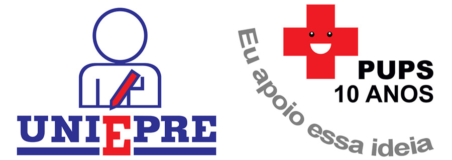 logo-pups-uniepre