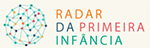 radar-da-primeira-infacia