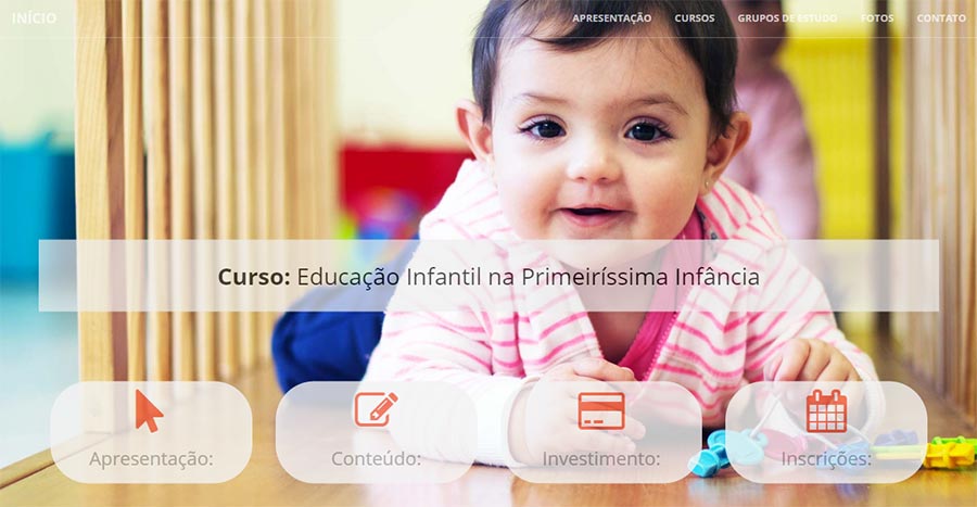 curso-primeirissima-infancia-capa