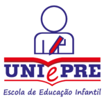 logo-uniepre-cantareira