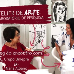 briefing-formacao-arte-e-educacao-com-nana-albano