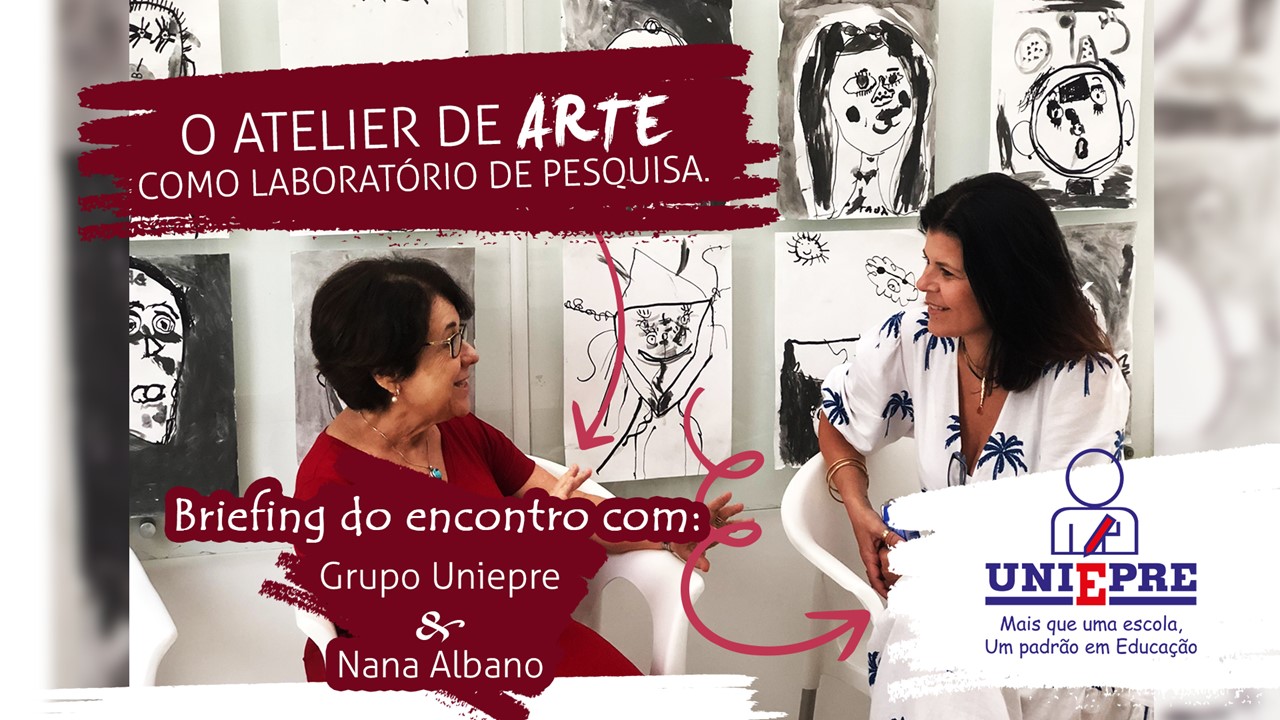 briefing-formacao-arte-e-educacao-com-nana-albano