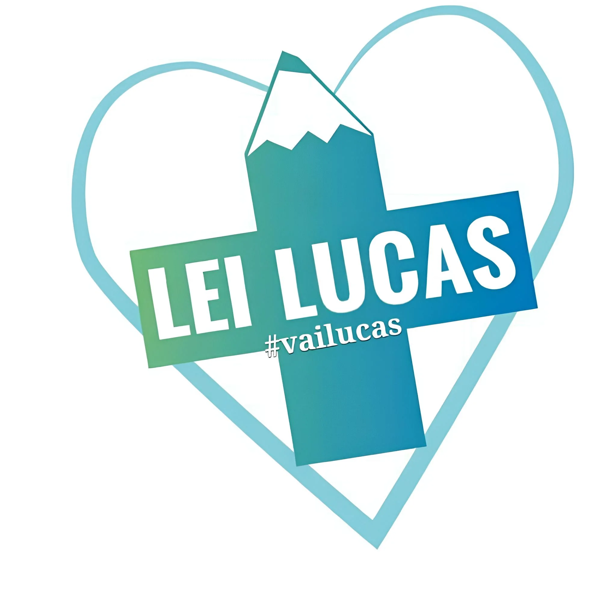 Lei Lucas