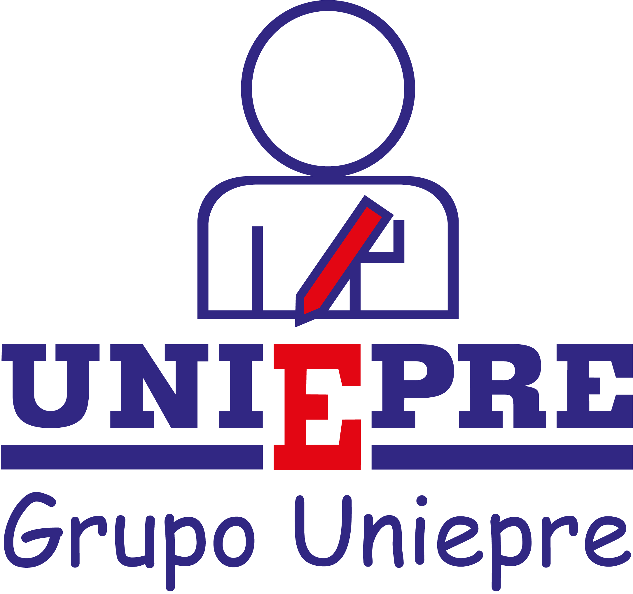 Uniepre